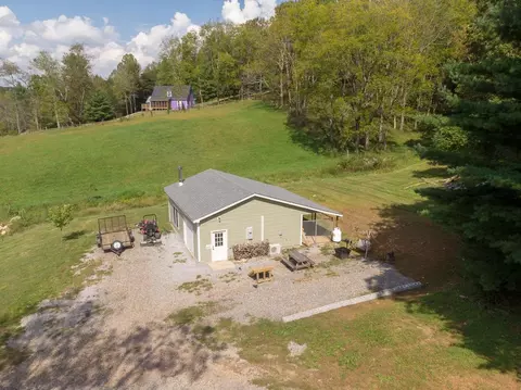 1491 Epperly Mill Rd SW, Floyd, VA 24091 photo 45