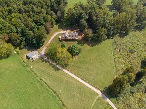 1491 Epperly Mill Rd SW, Floyd, VA 24091 photo 41