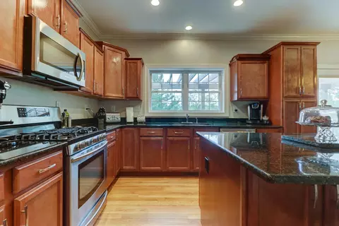 1491 Epperly Mill Rd SW, Floyd, VA 24091 photo 7