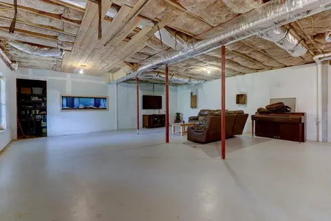 1491 Epperly Mill Rd SW, Floyd, VA 24091 photo 36