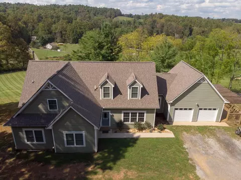 1491 Epperly Mill Rd SW, Floyd, VA 24091 photo 39