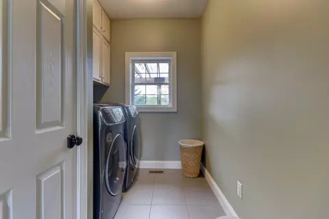 1491 Epperly Mill Rd SW, Floyd, VA 24091 photo 14