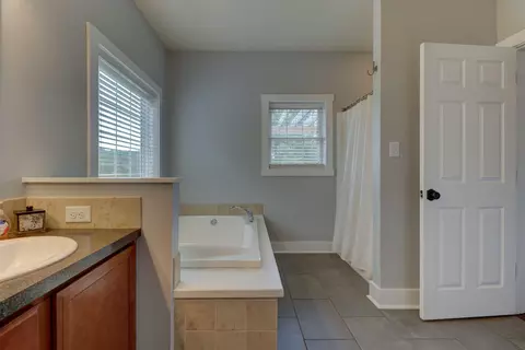 1491 Epperly Mill Rd SW, Floyd, VA 24091 photo 20