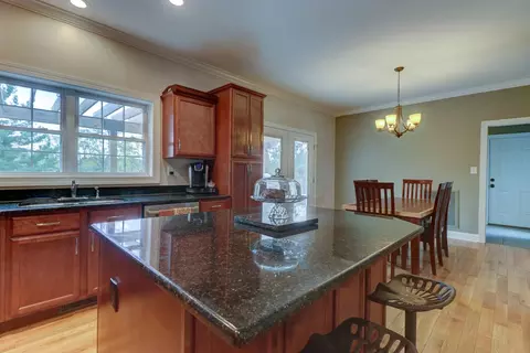 1491 Epperly Mill Rd SW, Floyd, VA 24091 photo 8