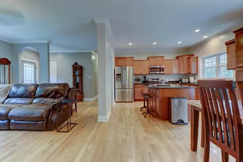 1491 Epperly Mill Rd SW, Floyd, VA 24091 photo 13