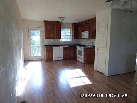 2811 Cannaday Rd NE, Roanoke, VA 24012 photo 7