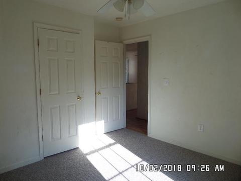 2811 Cannaday Rd NE, Roanoke, VA 24012 photo 6