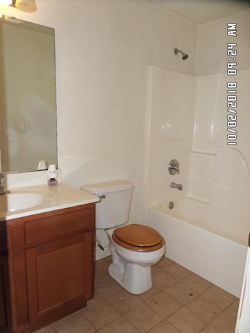 2811 Cannaday Rd NE, Roanoke, VA 24012 photo 9