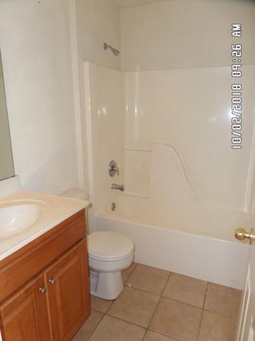 2811 Cannaday Rd NE, Roanoke, VA 24012 photo 14
