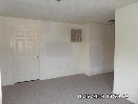 2811 Cannaday Rd NE, Roanoke, VA 24012 photo 11