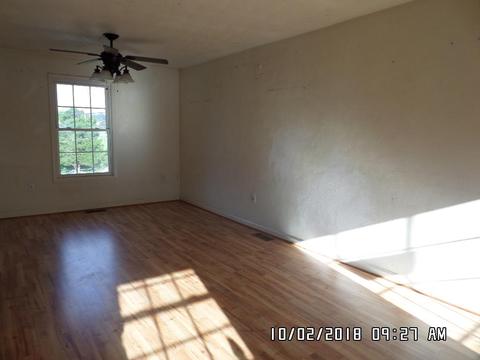 2811 Cannaday Rd NE, Roanoke, VA 24012 photo 13