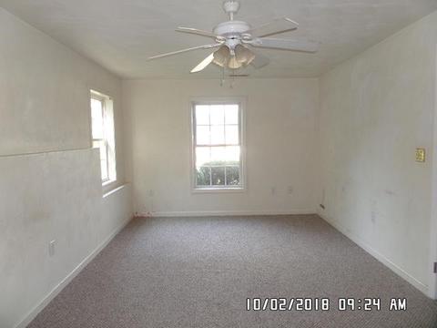 2811 Cannaday Rd NE, Roanoke, VA 24012 photo 3