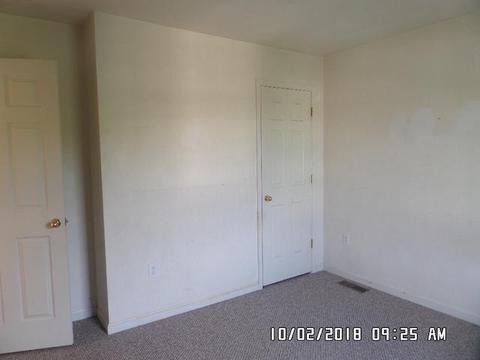 2811 Cannaday Rd NE, Roanoke, VA 24012 photo 4