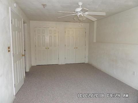 2811 Cannaday Rd NE, Roanoke, VA 24012 photo 8