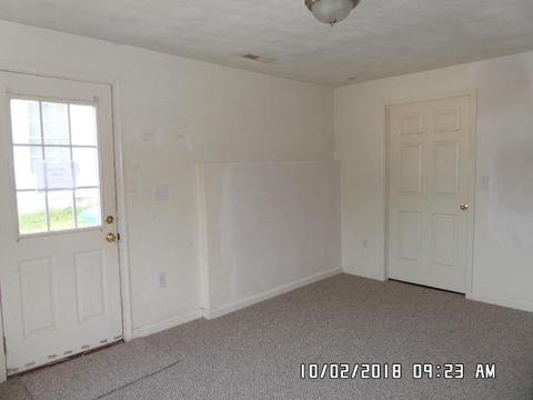 2811 Cannaday Rd NE, Roanoke, VA 24012 photo 12