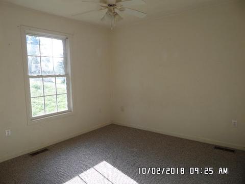 2811 Cannaday Rd NE, Roanoke, VA 24012 photo 5