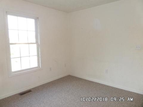 2811 Cannaday Rd NE, Roanoke, VA 24012 photo 2