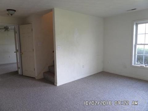 2811 Cannaday Rd NE, Roanoke, VA 24012 photo 10