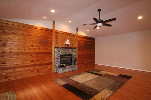 6773 Goodview Rd, Goodview, VA 24095 photo 12