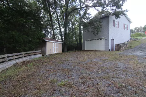 6773 Goodview Rd, Goodview, VA 24095 photo 42