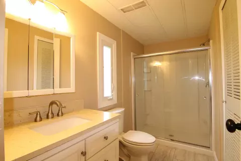 6773 Goodview Rd, Goodview, VA 24095 photo 23