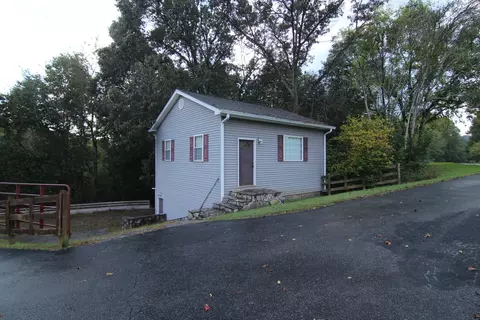6773 Goodview Rd, Goodview, VA 24095 photo 32