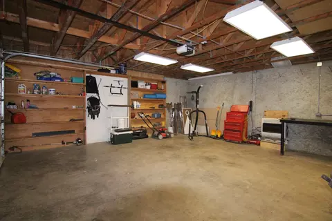 6773 Goodview Rd, Goodview, VA 24095 photo 37