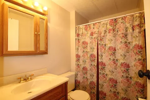 6773 Goodview Rd, Goodview, VA 24095 photo 20