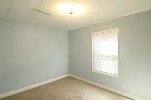 6773 Goodview Rd, Goodview, VA 24095 photo 21
