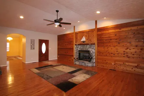 6773 Goodview Rd, Goodview, VA 24095 photo 13
