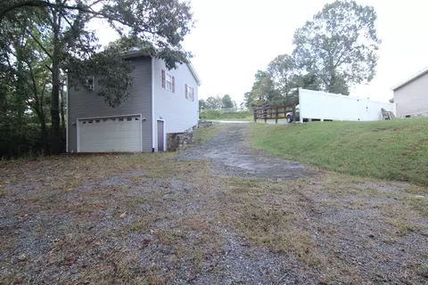 6773 Goodview Rd, Goodview, VA 24095 photo 40