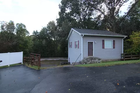 6773 Goodview Rd, Goodview, VA 24095 photo 33