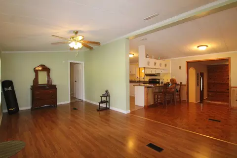 6773 Goodview Rd, Goodview, VA 24095 photo 7