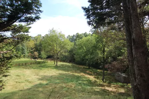 6773 Goodview Rd, Goodview, VA 24095 photo 27