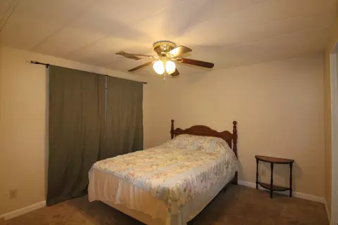 6773 Goodview Rd, Goodview, VA 24095 photo 22