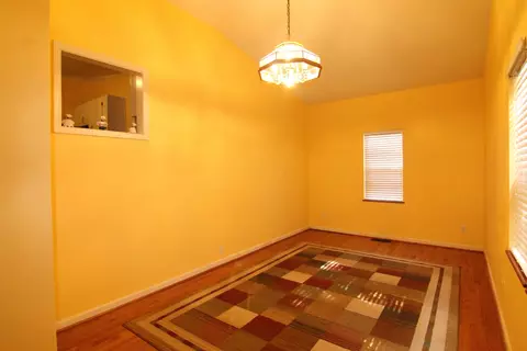 6773 Goodview Rd, Goodview, VA 24095 photo 17