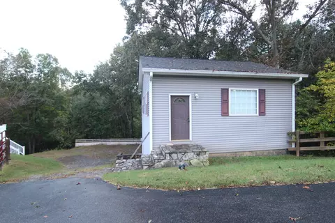 6773 Goodview Rd, Goodview, VA 24095 photo 43