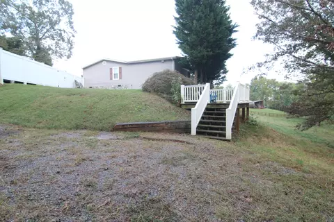 6773 Goodview Rd, Goodview, VA 24095 photo 41