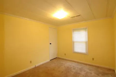 6773 Goodview Rd, Goodview, VA 24095 photo 19
