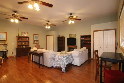 6773 Goodview Rd, Goodview, VA 24095 photo 34
