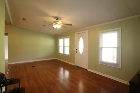 6773 Goodview Rd, Goodview, VA 24095 photo 6