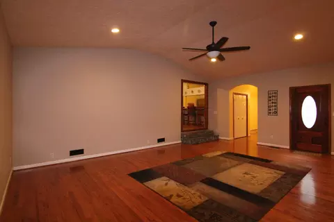 6773 Goodview Rd, Goodview, VA 24095 photo 15