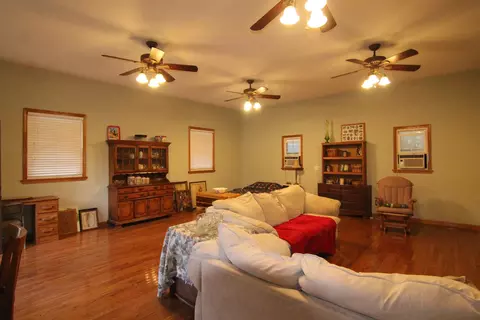 6773 Goodview Rd, Goodview, VA 24095 photo 35