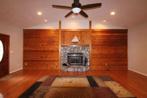 6773 Goodview Rd, Goodview, VA 24095 photo 14