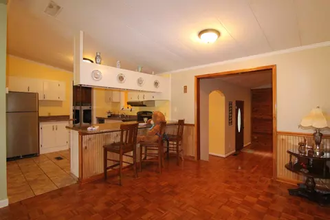 6773 Goodview Rd, Goodview, VA 24095 photo 8