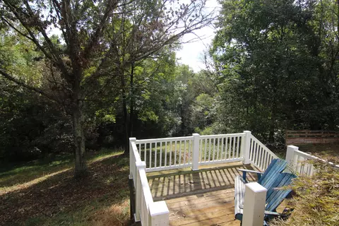 6773 Goodview Rd, Goodview, VA 24095 photo 29