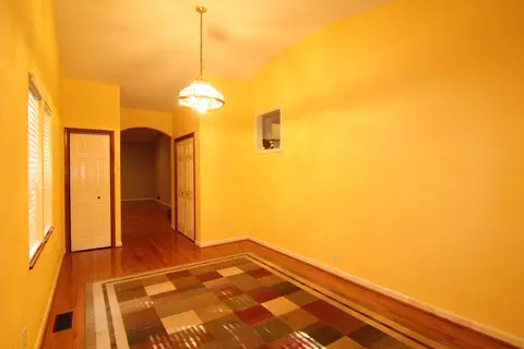 6773 Goodview Rd, Goodview, VA 24095 photo 18