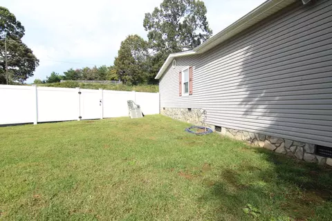 6773 Goodview Rd, Goodview, VA 24095 photo 28
