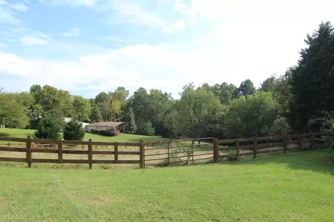 6773 Goodview Rd, Goodview, VA 24095 photo 31