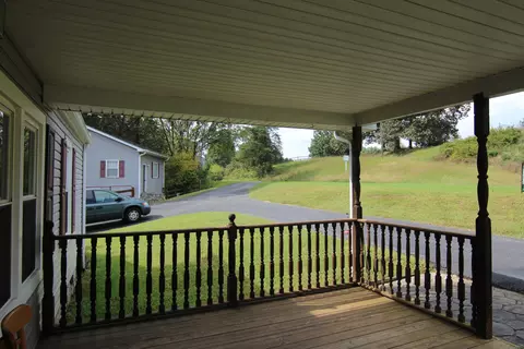 6773 Goodview Rd, Goodview, VA 24095 photo 3